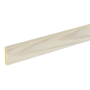 FURU 09X034 BRANNMUR HVITLASERT